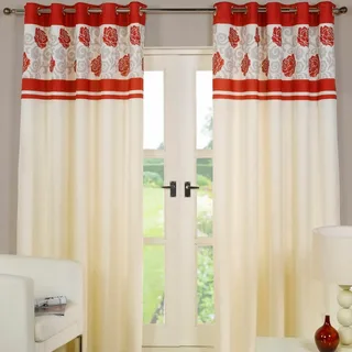 ستائر حديثة الرياض